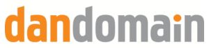 Webhosting udbydere