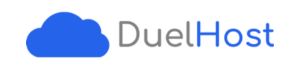 dualhost
