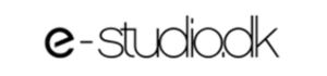 estudio