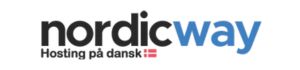 nordicway