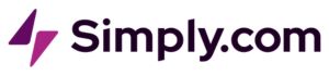 simply-com