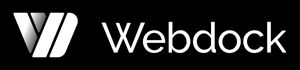 webdoc