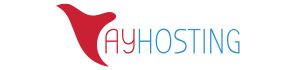 yayhosting
