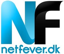 Netfever.dk