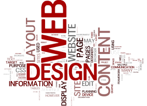 Referencer webdesign