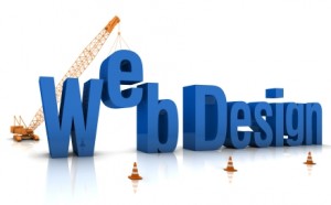 Webdesign